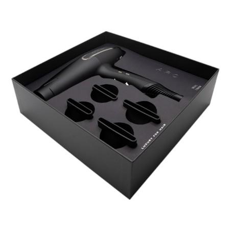 Secador Corioliss ARC 2400W -Secadores de pelo -Corioliss