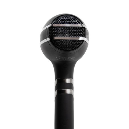 Corioliss ARC 2400W Haartrockner -Haartrockner -Corioliss