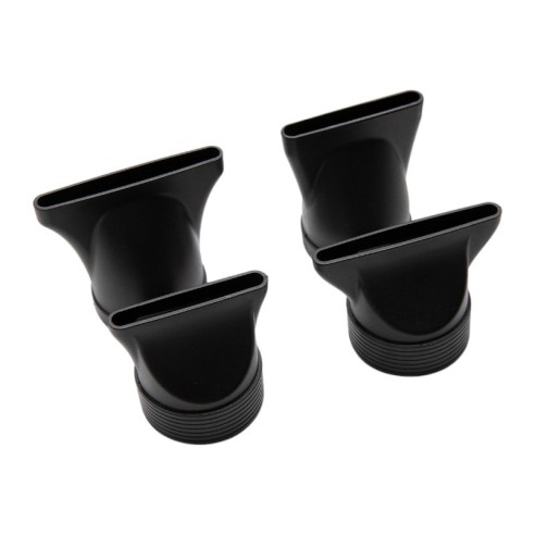 Sèche-linge Corioliss ARC 2400W -Sèche-cheveux -Corioliss