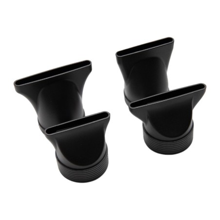 Sèche-linge Corioliss ARC 2400W -Sèche-cheveux -Corioliss