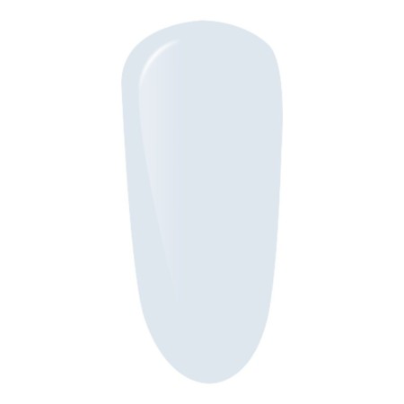 Base Elástica Transparente Purple Professional 50ml -Bases e Top Coats -Purple Professional 2