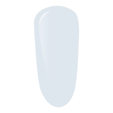 Elastic Base Clear Purple Professional 50ml -Bases y Top Coats -Purple Professional