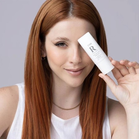 Mascarilla intensiva Deep Remedy Filler & Shield Evan Care 50ml -Tratamientos para el pelo -Evan Care 2