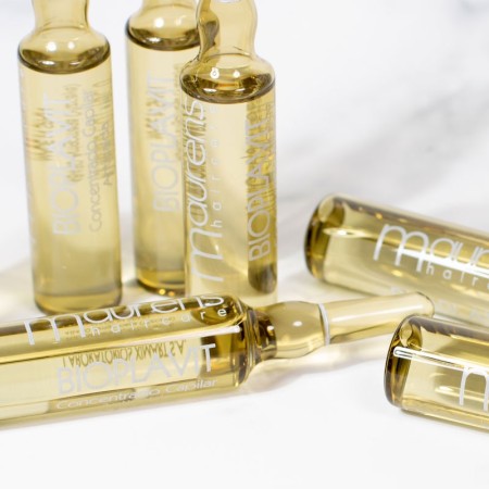 Ampoules Anti-Chute Bioplavit -Anti-chute -Maurens 2