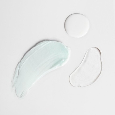 Pack Solar Suncare Kin Champú + Protector + Mascar -todos os shampoos -KIN Cosmetics