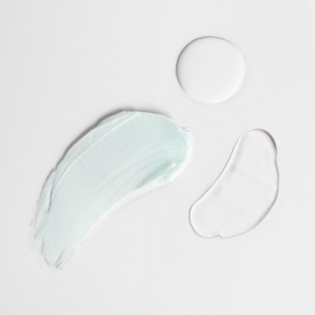 Suncare Kin Solar Pack Shampoo + Schutz + Maske -Alle Shampoos -KIN Cosmetics