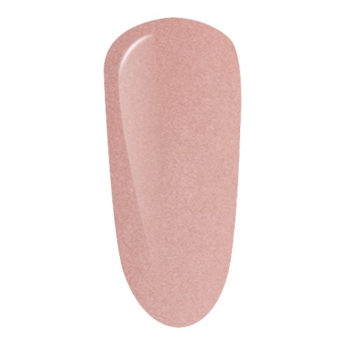 Poudre Acrylique Rose Vintage 50g Purple Professional -Gel et Acrylique -Purple Professional