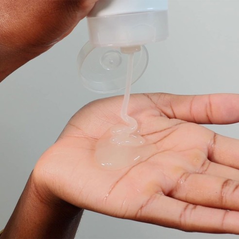 Olaplex N.10 Bond Gel Ricci Modellanti 200ml -Cere, Pomate e Gomme -Olaplex