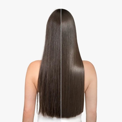 Wella Olio Riflessioni Shampoo 500ml -Shampoo -Wella