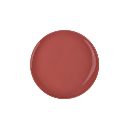 Builder Gel Thixo Masque Beige Purple Professional 50g -Gel y Acrílico -Purple Professional 2