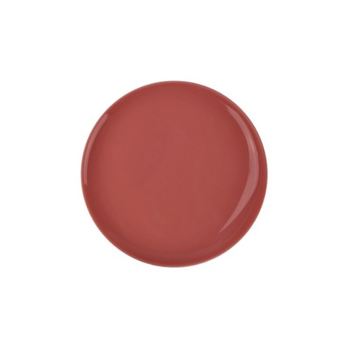 Builder Gel Thixo Masque Beige Purple Professional 50g -Gel y Acrílico -Purple Professional