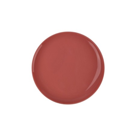 Gel Costruttore Thixo Masque Beige Purple Professional 50g -Gel e acrilico -Purple Professional