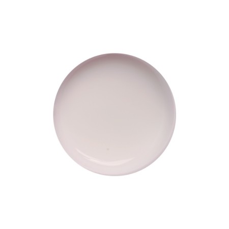 Gel Constructeur Thixo Cotton White Purple Professional 50g -Gel et Acrylique -Purple Professional 2