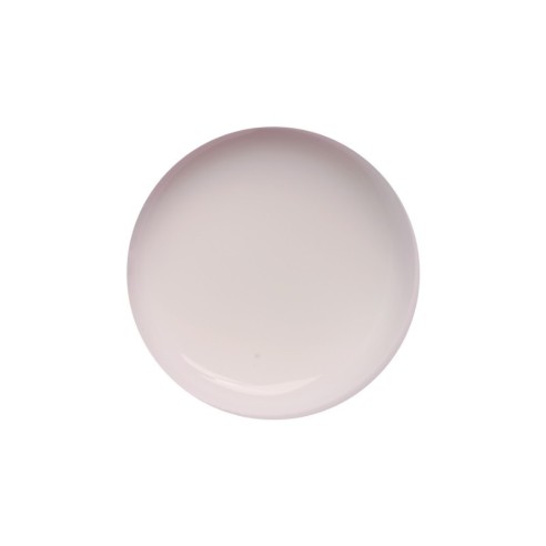 Builder Gel Thixo Cotton White Purple Professional 50g -Gel y Acrílico -Purple Professional