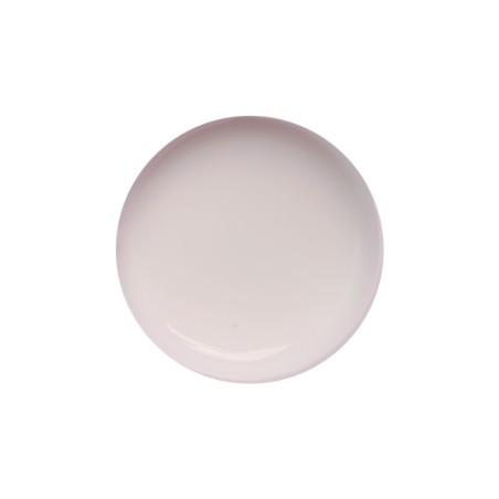 Gel Constructeur Thixo Cotton White Purple Professional 50g -Gel et Acrylique -Purple Professional