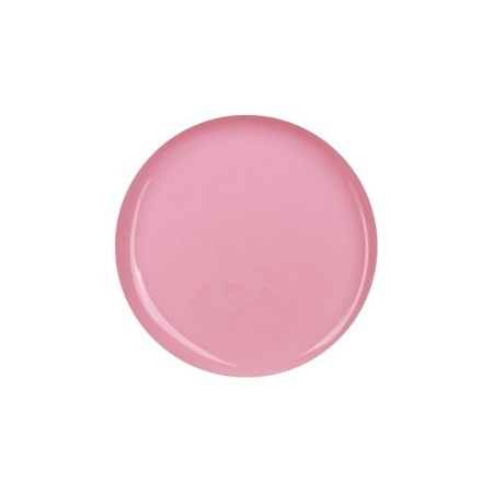 Gel Construtor Milky Rose Purple Professional 15g -Purple Professional 2