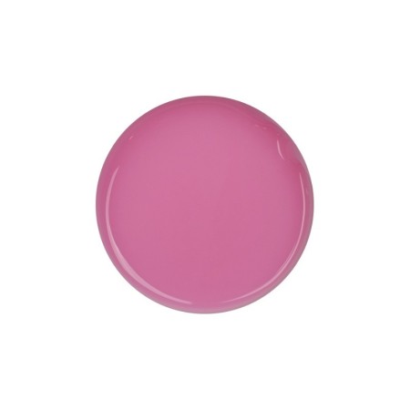 Gel Costruttore Milky Pink Purple Professional 15g -Gel e acrilico -Purple Professional 2