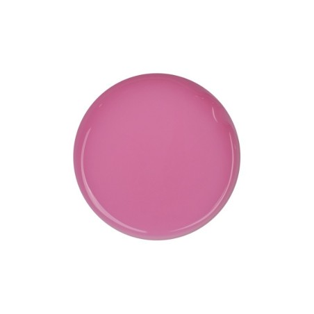Builder Gel Milky Pink Purple Professional 15g -Gel y Acrílico -Purple Professional