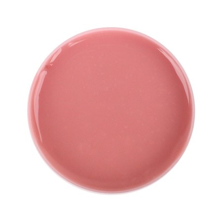 Acrygel Combi Cover Pink Purple Professional 50g -Purple Professional 2