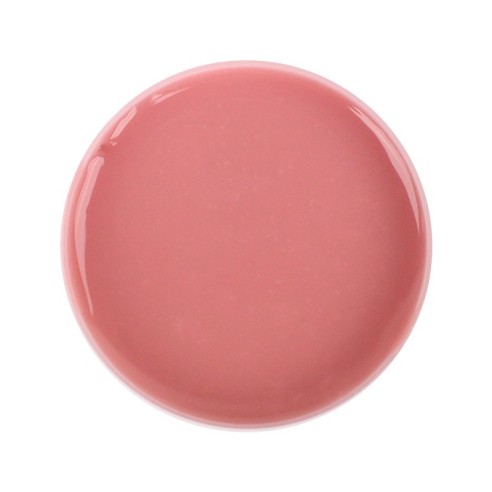 Acrygel Combi Cover Pink Purple Professional 50g -Gel y Acrílico -Purple Professional