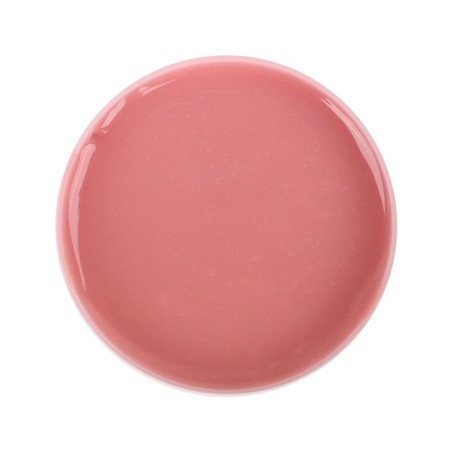 Acrygel Combi Cover PinkPurple Professional 50g -Gel e acrilico -Purple Professional