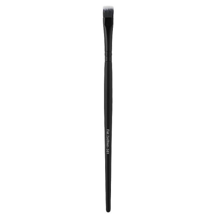 Flat Eyeliner Brush N.501 -Brushes and sponges -Elixir Make Up