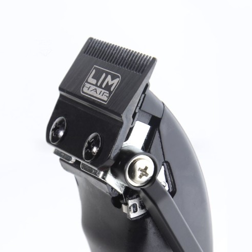 CUTLIM 15k Devourer Limhair-Schneidemaschine -Haarschneidemaschinen, Trimmer und Rasierer -Lim Hair