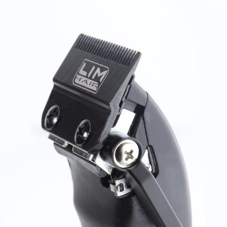 Máquina de corte CUTLIM 15k Devourer Limhair -Máquinas de cortar cabelo, aparadores e barbeadores -Lim Hair