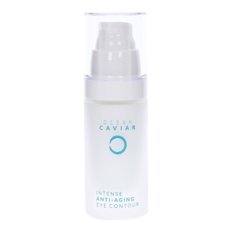 Ocean Caviar Intensive Augenkontur Noche & Día 30ml -Cremes und Seren -Noche & Día