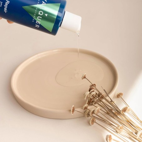 Shampoo senza solfati Valquer 1L -Shampoo -Valquer