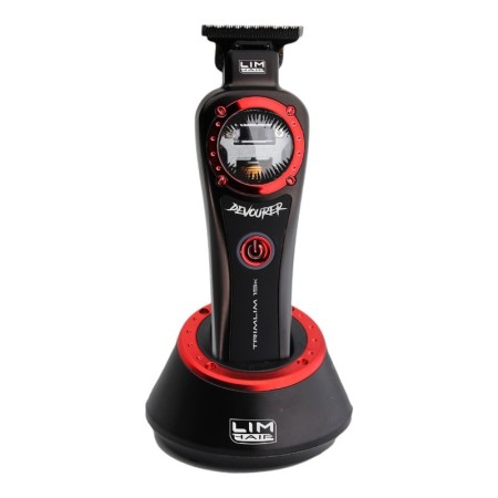 TRIMLIM 15k Devourer Limhair Trimmermaschine -Haarschneidemaschinen, Trimmer und Rasierer -Lim Hair