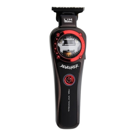 TRIMLIM 15k Devourer Limhair Trimmer Macchina -Tagliacapelli, tagliacapelli e rasoi -Lim Hair