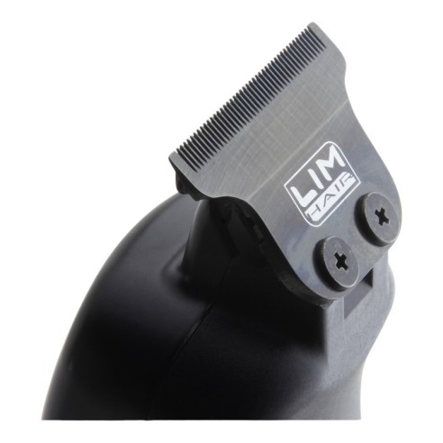 TRIMLIM 15k Devourer Limhair Trimmer Macchina -Tagliacapelli, tagliacapelli e rasoi -Lim Hair