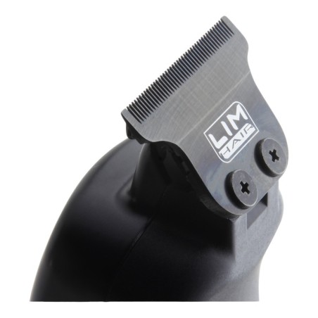 TRIMLIM 15k Devourer Limhair Trimmer Machine -Hair Clippers, Trimmers and Shavers -Lim Hair