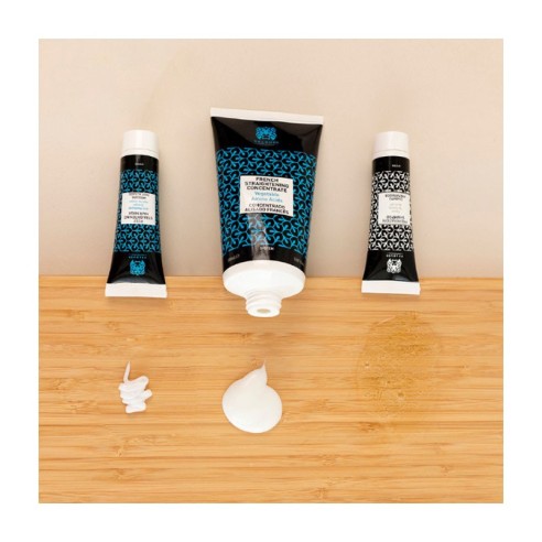 Alisado Francés 1 uso Valquer -Permanentes y alisados -Valquer