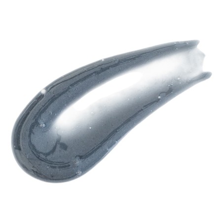 Beardburys Champú de color gris 9G -Tintes semi permanentes -Beardburys