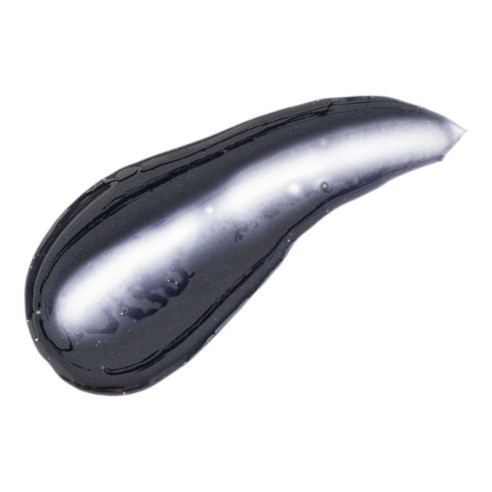 Shampoo Beardburys Coloração Marrom 2N -corantes semi permanentes -Beardburys