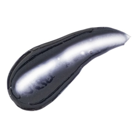 Beardburys Shampoo Colore Marrone 2N -coloranti semipermanenti -Beardburys