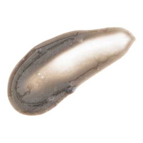 Shampoo de cor marrom escuro Beardburys 3N -corantes semi permanentes -Beardburys