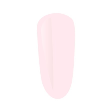 Smalto P4079 Happy Akiko Luxury Purple Professional -Smalto per unghie -Purple Professional 2