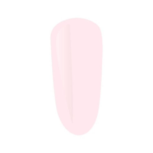 Vernis à Ongles P4079 Happy Akiko Luxury Purple Professional -Vernis à ongles -Purple Professional