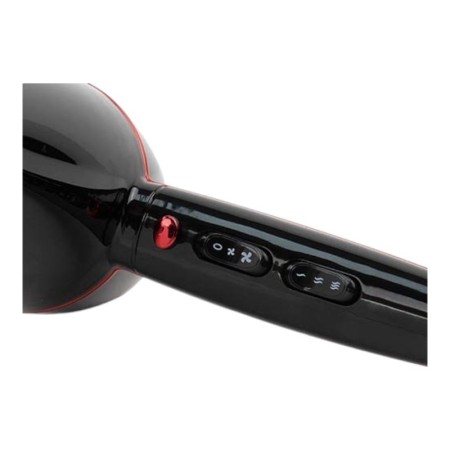 Asciugatrice Giubra ZERO 22 Super Power 2600W -asciugacapelli -Giubra 2