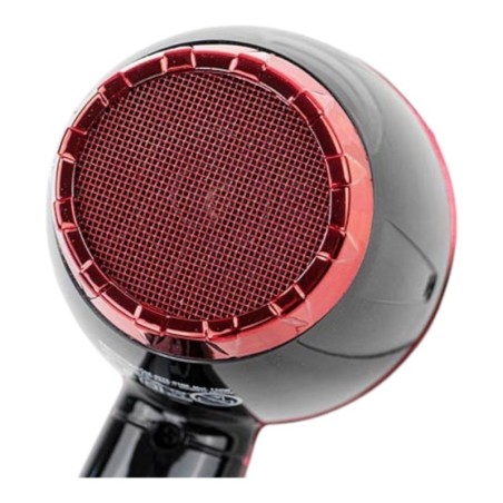 Asciugatrice Giubra ZERO 22 Super Power 2600W -asciugacapelli -Giubra