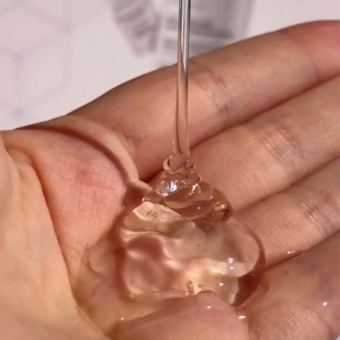 Kinactif N.8 Kopfhaut-Shampoo gegen Haarausfall, 1000 ml -Anti-Fall -KIN Cosmetics