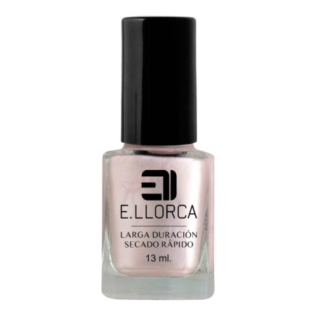 Nagellack Nr. 84 Elisabeth Llorca -Nagellacke -Elisabeth Llorca