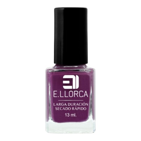 Nagellack Nr. 87 Elisabeth Llorca -Nagellacke -Elisabeth Llorca