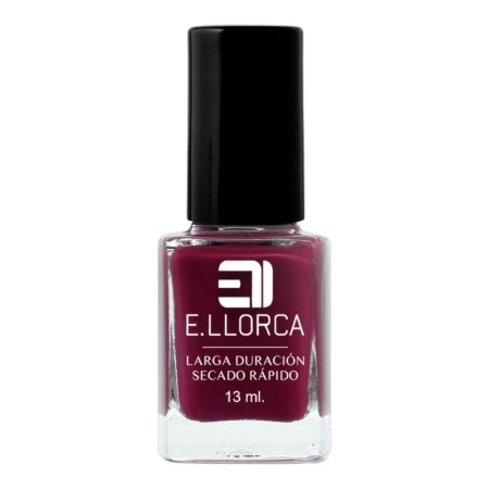 Nagellack Nr. 89 Elisabeth Llorca -Nagellacke -Elisabeth Llorca