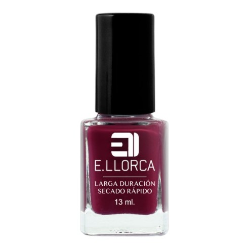 Nagellack Nr. 89 Elisabeth Llorca -Nagellacke -Elisabeth Llorca