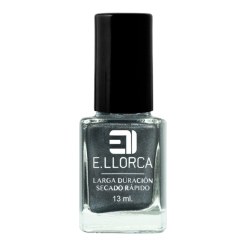 Nail polish N.90 Elisabeth Llorca -Nail polish -Elisabeth Llorca