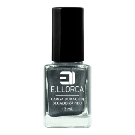Nail polish N.90 Elisabeth Llorca -Nail polish -Elisabeth Llorca